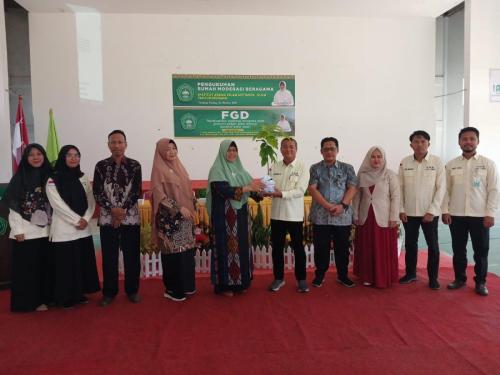 6bc80f71-1c0c-4633-9ec9-d7e5b0978cee