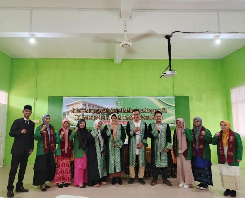 87c273ed-9742-40d2-aa79-054c56acbe62 (1)