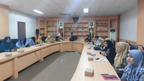 8bcc3986-f9c6-42b6-ae7a-5d7d81d18ed5