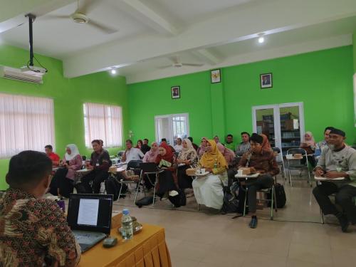 980ce61b-d0ab-4a65-955c-2e9c2e72e6ed