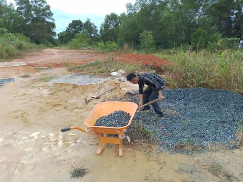 Gotong-Royong-2022-1