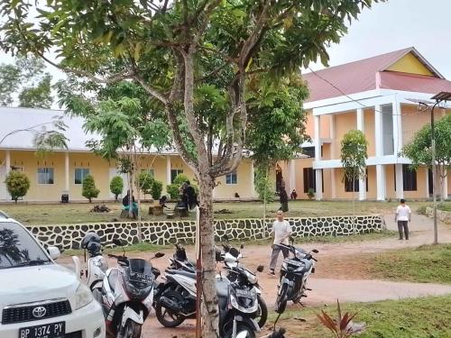 Gotong-Royong-2022-3