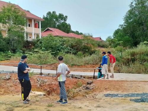 Gotong-Royong-2022-4