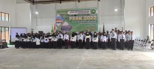 PBAK-2022-1