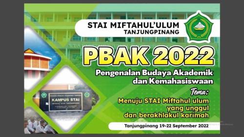PBAK-2022-3