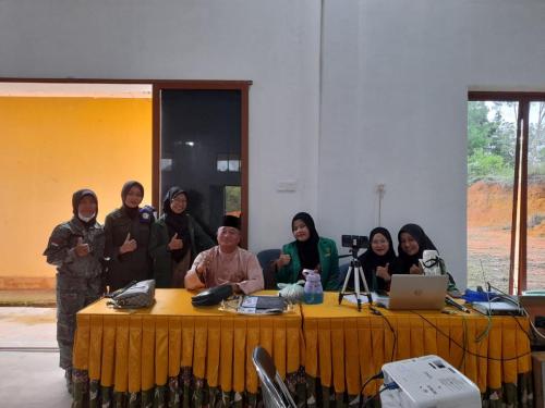 PBAK-2022-4