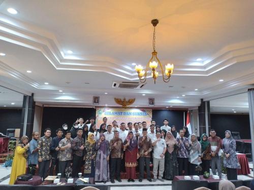 Pengukuhan-Wisuda-18-Des-2022-1