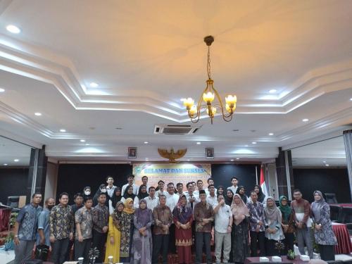 Pengukuhan-Wisuda-18-Des-2022-2