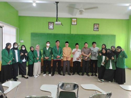 Seminar-Proposal-ESY-T.A-2022-2023