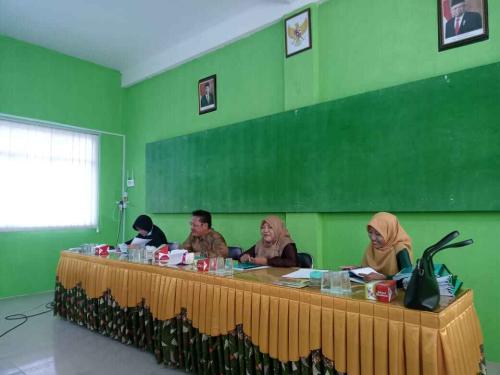 Seminar-Proposal-PAI-Penguji-T.A-2022-2023