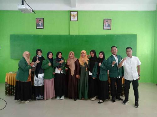 Seminar-Proposal-PAI-T.A-2022-2023-2