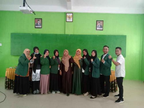 Seminar-Proposal-PAI-T.A-2022-2023