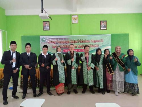 Sidang-Munaqasah-2022-1