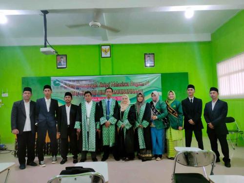 Sidang-Munaqasah-2022-1