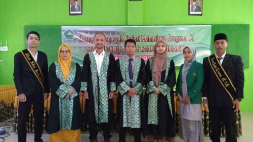 Sidang-Munaqasah-2022-2