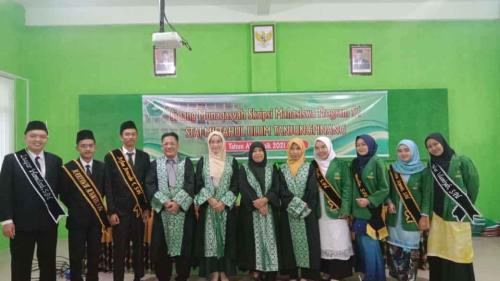 Sidang-munaqasah-PAI