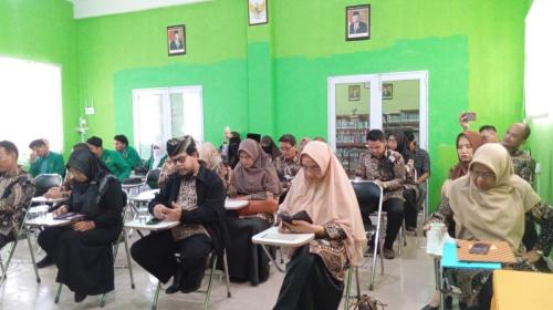 WhatsApp-Image-2024-05-13-at-08.53.02 736e1d8e