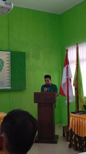 WhatsApp-Image-2024-05-13-at-08.53.03 433dde20