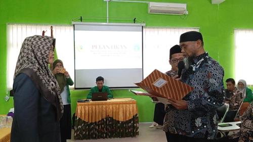 WhatsApp-Image-2024-05-13-at-08.53.03 bf01343a