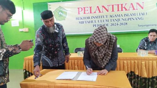 WhatsApp-Image-2024-05-13-at-08.53.16 fd586a23