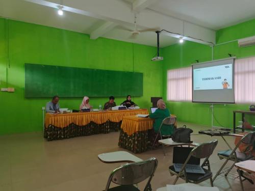 WhatsApp-Image-2024-06-11-at-10.03.23 5b4d8777