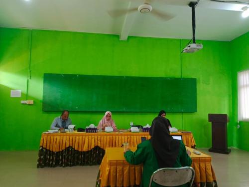 WhatsApp-Image-2024-06-11-at-10.03.23 6d3a6eca