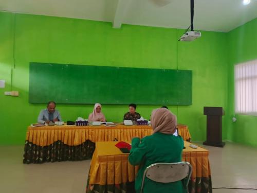 WhatsApp-Image-2024-06-11-at-10.03.23 9da863df