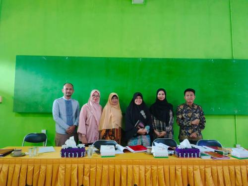 WhatsApp-Image-2024-06-11-at-10.03.24 07b8ccf3