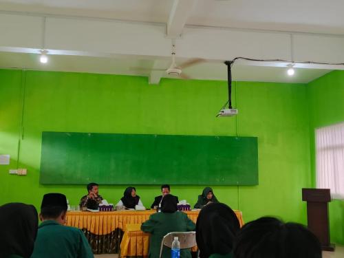 WhatsApp-Image-2024-06-11-at-10.03.24 789ae91b