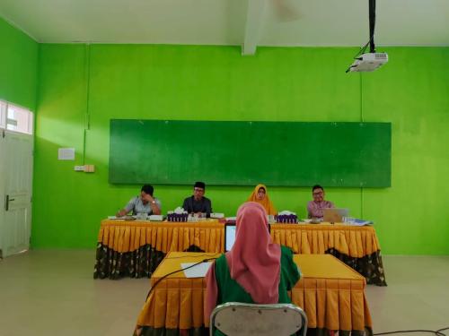 WhatsApp-Image-2024-06-11-at-10.03.25 22e0f832