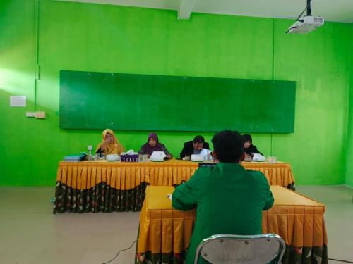 WhatsApp-Image-2024-06-11-at-10.03.25 87781b0e