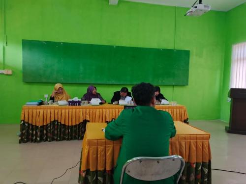 WhatsApp-Image-2024-06-11-at-10.03.25 8e30845d