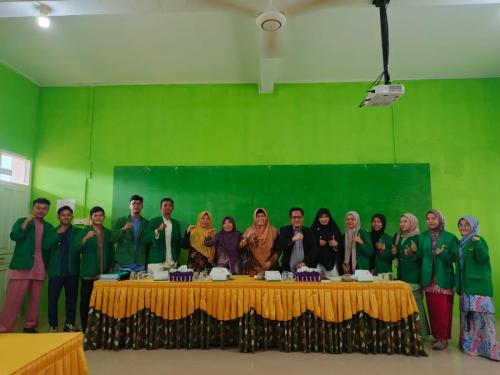 WhatsApp-Image-2024-06-11-at-10.03.25 9cf3f662