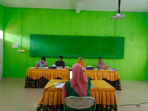 WhatsApp-Image-2024-06-11-at-10.03.26 f3ca567e