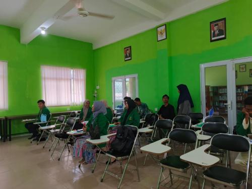 WhatsApp-Image-2024-06-11-at-10.04.05 3ba551cf