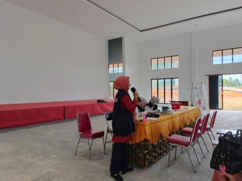 WhatsApp-Image-2024-06-11-at-10.05.10 180320e3