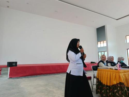 WhatsApp-Image-2024-06-11-at-10.05.11 183e7742