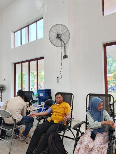 WhatsApp-Image-2024-06-11-at-10.05.12 c0a40352