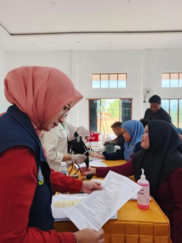 WhatsApp-Image-2024-06-11-at-10.05.27 4dd19223