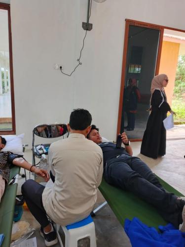 WhatsApp-Image-2024-06-11-at-10.05.27 d3ab927f