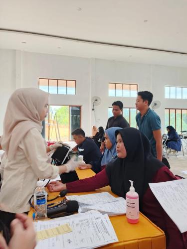 WhatsApp-Image-2024-06-11-at-10.05.28 8d82ff54