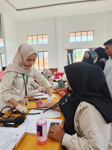 WhatsApp-Image-2024-06-11-at-10.05.28 d95a8f21