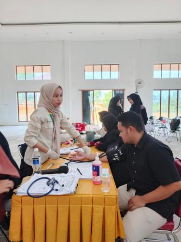 WhatsApp-Image-2024-06-11-at-10.05.29 db00aa3d