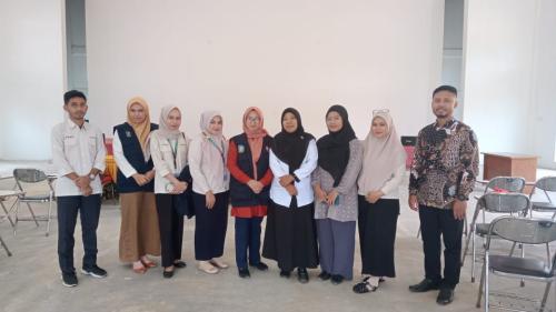 WhatsApp-Image-2024-06-11-at-10.15.25 a912c77c