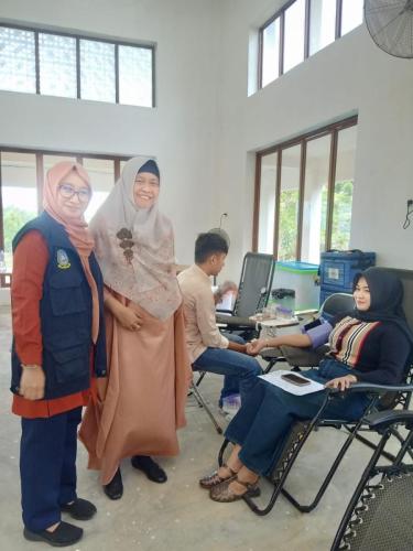 WhatsApp-Image-2024-06-11-at-10.15.45 5e387767