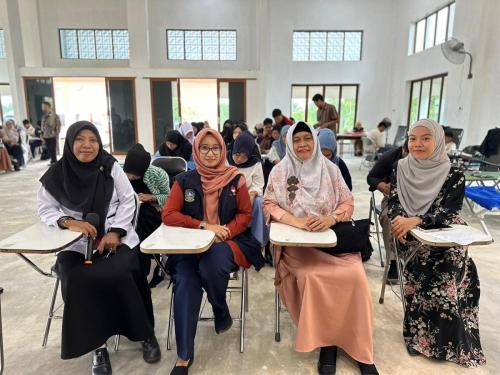 WhatsApp-Image-2024-06-11-at-10.16.12 eb09a62e