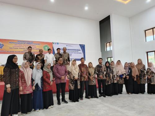 WhatsApp-Image-2024-06-27-at-11.57.35 9229d4dd