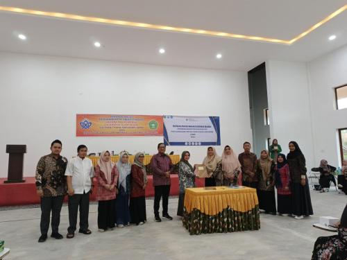 WhatsApp-Image-2024-06-27-at-11.57.36 43f1475e