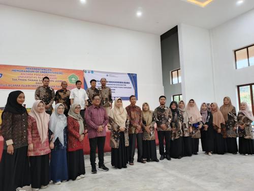 WhatsApp-Image-2024-06-27-at-11.57.36 8d8e2bd1