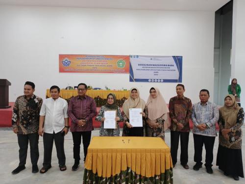 WhatsApp-Image-2024-06-27-at-11.57.37 72c3e42b